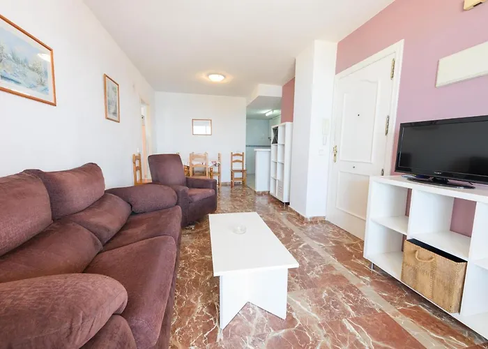 Martin- Nuevo Mexico C 132