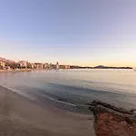 Nuevo México C 132 Apartamento *