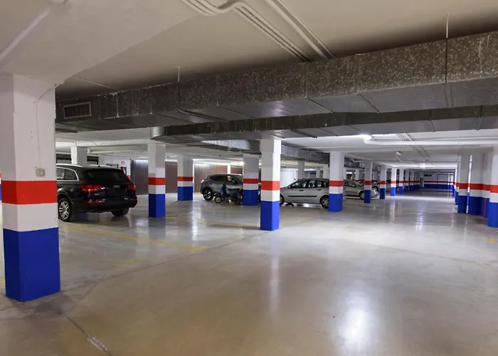 Martin- Nuevo Mexico C 132 * Calpe