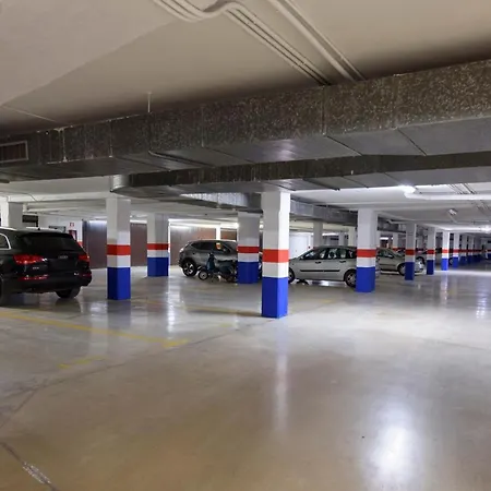 Martin- Nuevo Mexico C 132 * Calpe