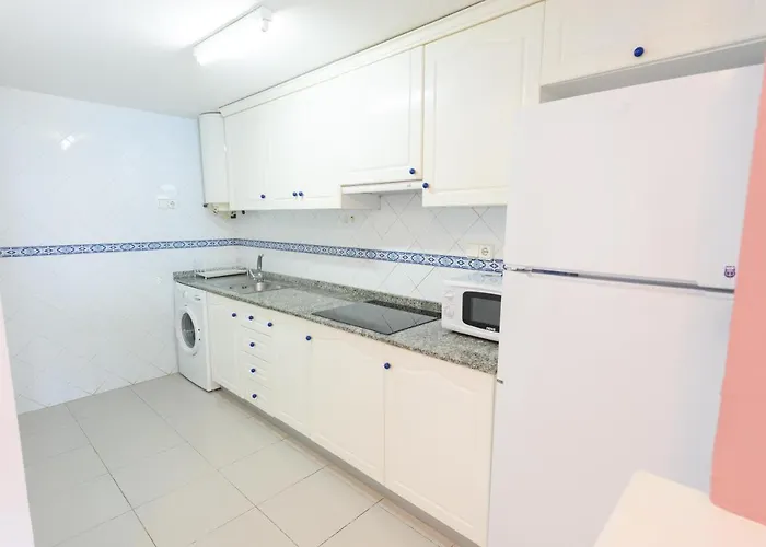 Martin- Nuevo Mexico C 132